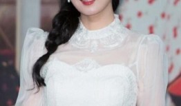 朱丹丹最新爆料视频播放,揭秘娱乐圈惊人内幕！