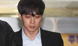 mbc新闻节目爆料,揭秘新闻节目背后惊人内幕