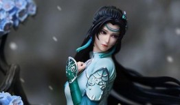 美杜莎最新爆料视频,揭秘神秘力量与惊人真相