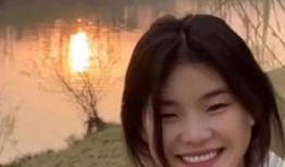 惠然结婚谁爆料的啊视频,幕后推手竟是...