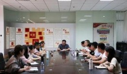 三一学生最新爆料,揭秘校园风云背后的真相