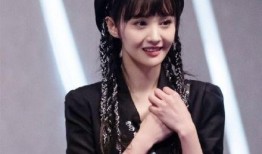 郑爽最新爆料,揭秘明星背后的惊人真相