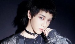 郑爽和华晨宇最新爆料,娱乐圈风云再起！”