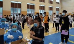 武汉出轨爆料事件最新消息,最新进展揭秘，真相大白？