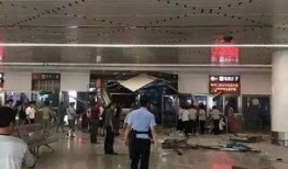 石家庄客运站爆料事件视频,视频揭露惊人真相