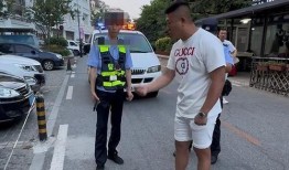 911八卦爆料网 最新爆料,最新爆料曝光惊人内幕