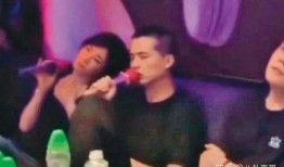 王菲和谢霆锋最新爆料,揭秘复合背后的故事