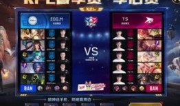 王者荣耀最新爆料kpl,王者荣耀最新爆料揭秘战队布局与战术革新