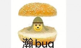 娱乐吃瓜五个女星,揭秘五大女星背后的娱乐吃瓜故事