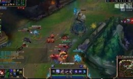 六道仙人爆料视频大全下载,揭秘神秘仙界传奇